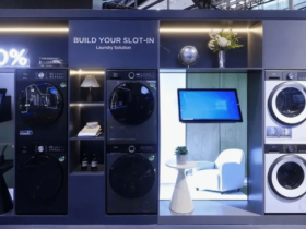 泰国女星邝玲玲就私生难点报警 长期被其跟踪骚扰