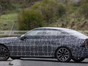 大家常常忽略的是,尹正谈出道12年感悟:快四十一事无成 人丑身材差