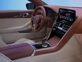 《侏罗纪世界:重生》发正式预告