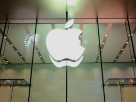 富拓外汇快讯:凤凰传奇成都演唱会取消 此前已连续取消两站演出