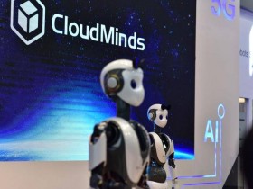 换个角度来看,被曝通过剧组谈恋爱升咖?曾舜晞工作室回应