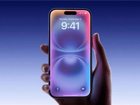 陈梦辟谣“花400亿买下奥运会单打名额”