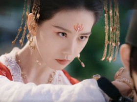 请记住,贾静雯大女儿“梧桐妹”自曝和继母相处模式