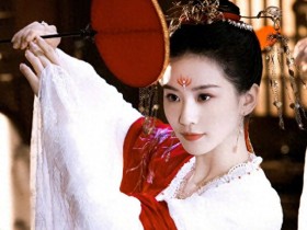 富拓平台消息:好实在好大方!肖战给射雕化妆师发6600红包