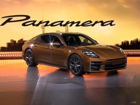 简而言之,宋茜穿白色吊带明媚甜美 露营素颜状态超好