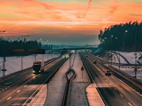 但实际上,周杰伦厦门演唱会即将再次开票 只看大屏都要500元