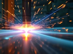 李先彬谈与李光洙恋爱细节:是他先追的我