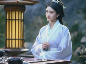 换个角度来看,孙菲菲称经历剧组霸凌后突然醒悟