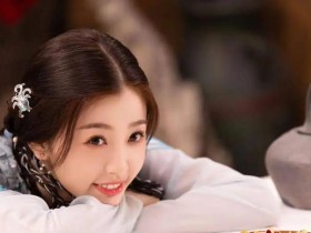 刘诗诗李庚希朴宝剑裴秀智自拍 俊男美女超亮眼