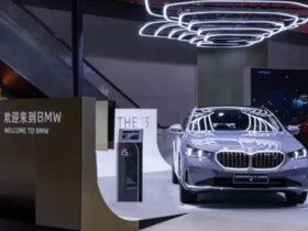 翁虹自曝与丈夫长期分居 称女儿不适合进入演艺圈