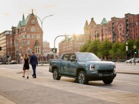 说出来你可能不信,薛凯琪工作室发布严正声明:部分网友合成虚假视频