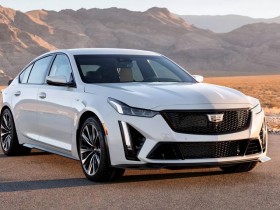 值得注意的是,车模界林志玲医美后脑死亡 梁咏琪:别做危险赌注