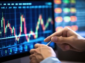 前港姐吴文忻贱卖家电补贴药费 目前被乳腺癌困扰