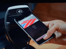 有分析指出,张靓颖工作室回应工作人员不当言论:管理层已检讨