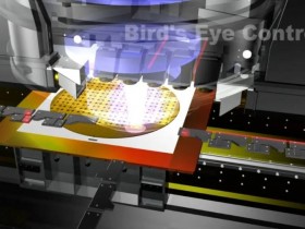 网传刘亦菲陈晓将二搭!女方对接称还在谨慎选剧本