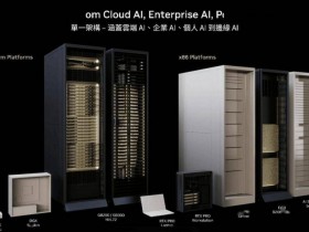 富拓外汇财经新闻:高海宁自曝拍《新闻女王》惊恐症发作让她崩溃大哭