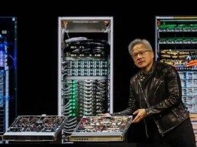 易烊千玺广州站演唱会被取消 场馆向主办方维权