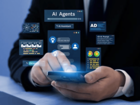 站在用户角度来说,20岁加藤神乐官宣奉子成婚!曾是选秀节目人气选手