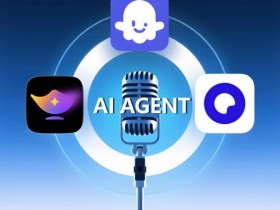 更重要的是,迪丽热巴穿旗袍裙极具国风雅韵!宛如花仙芳香四溢