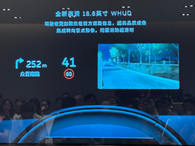 张雨绮穿深V裙性感吸睛!秀火辣身材皮肤白嫩光滑