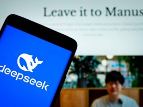 据相关资料显示,林允穿青色抹胸纱裙美艳十足 秀白皙美背婀娜多姿