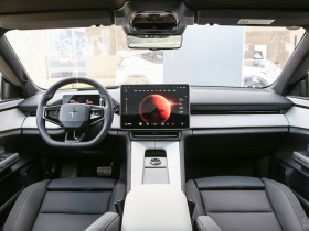 说出来你可能不信,陈乔恩谈不生孩子原因:错过了最佳生育的年纪