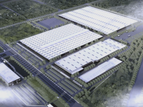 富拓外汇认为:TVB老戏骨李龙基捧60朵玫瑰接未婚妻出狱