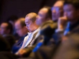 中居正广被曝面临破产 系因涉嫌性侵持续发酵