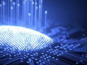 SM公司就过度安保事件道歉:对引起的担忧表示歉意