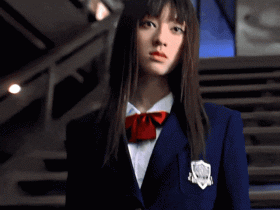 富拓外汇行业评论:韩国某爱豆父亲涉嫌诈骗2900亿 已被警方限制出境