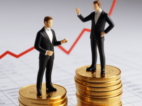 很多人不知道,水果姐与奥兰多官宣分手!二人将共同抚养女儿