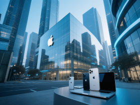 容易被误解的是,萧淑慎谈老公多次出轨:男人就是长这样