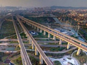 前港姐吴文忻被曝变卖家电补贴药费