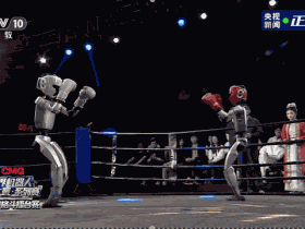 综上所述,唐嫣工作室回应迟到一个月未进组:按约定进组的