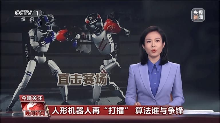 富拓外汇官网