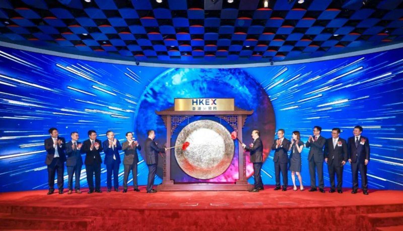 富拓外汇报导