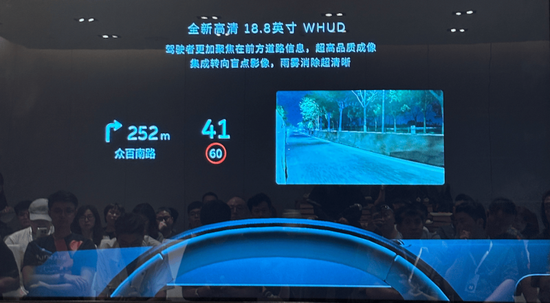 富拓外汇官网