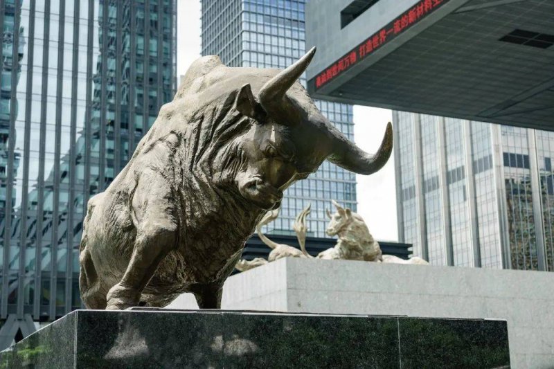 富拓外汇报导